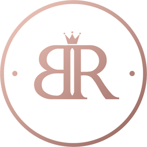 Briggitte Rodriguez Micropigmentacion