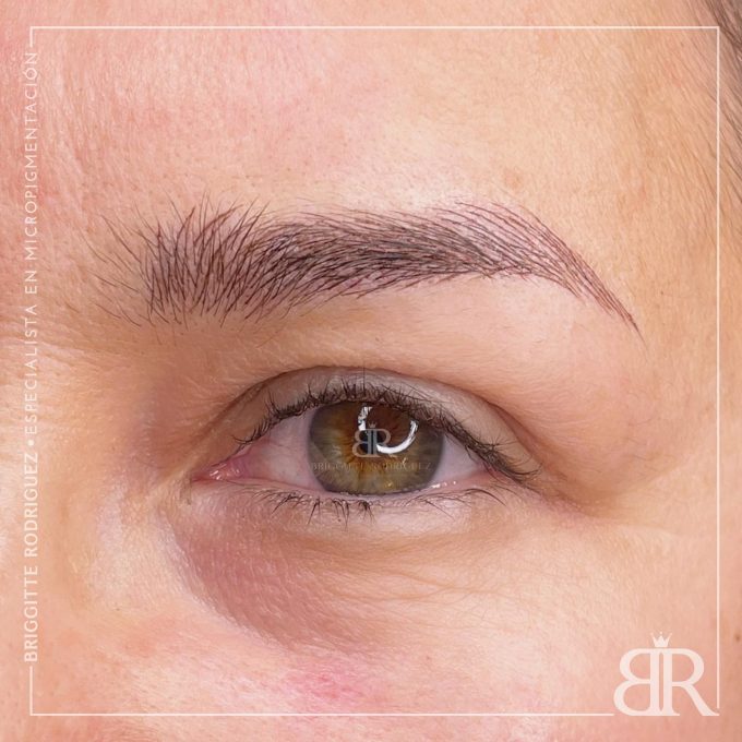 microblading2